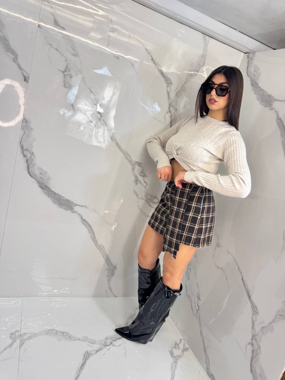 Pantagonna Francesca