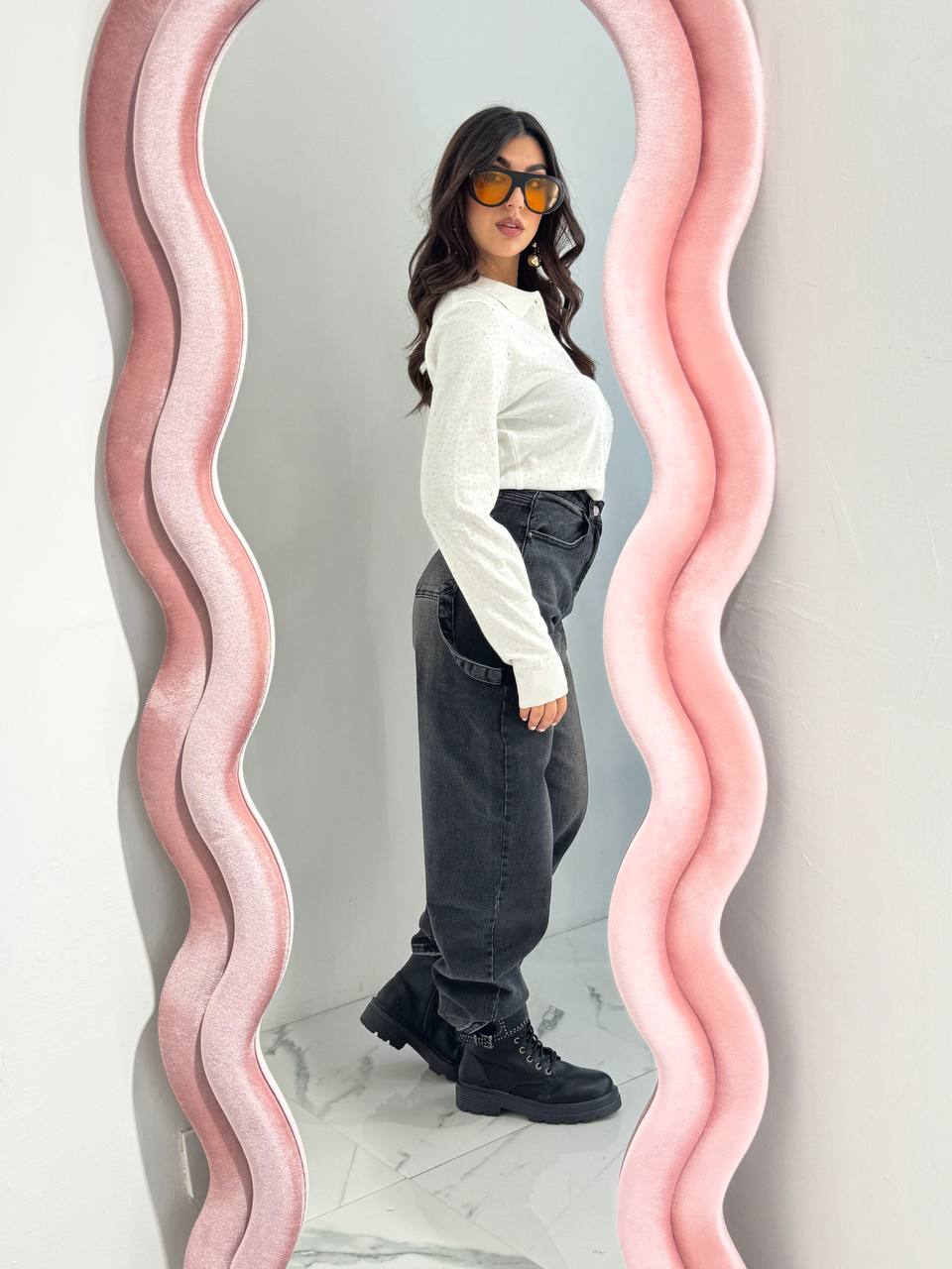 Jeans Penny