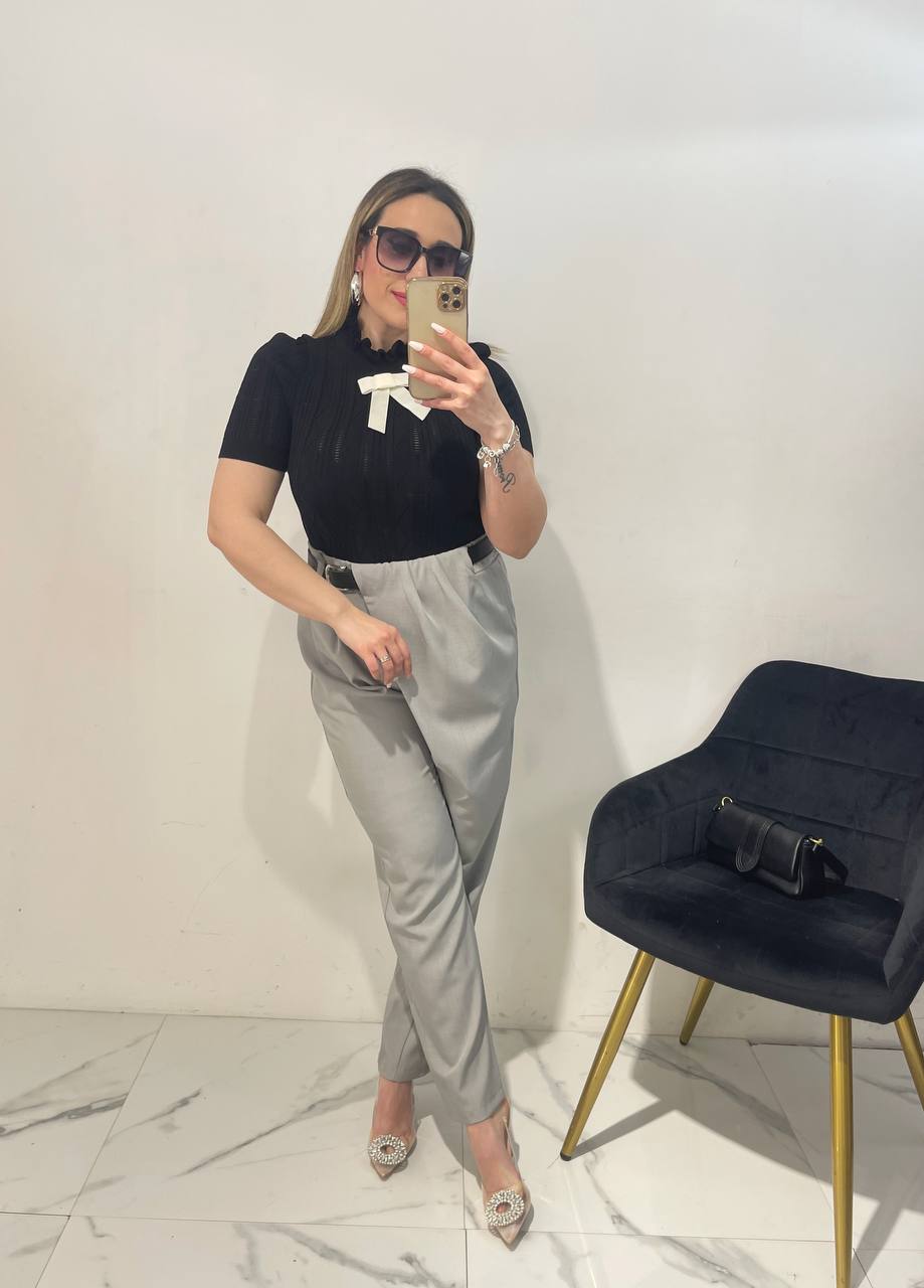 Pantalone Carolina
