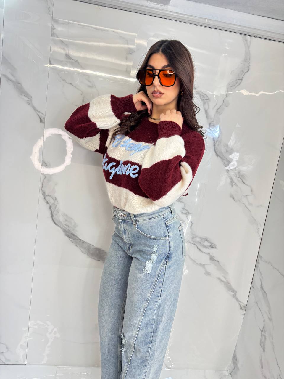 Pull Ho sempre ragione