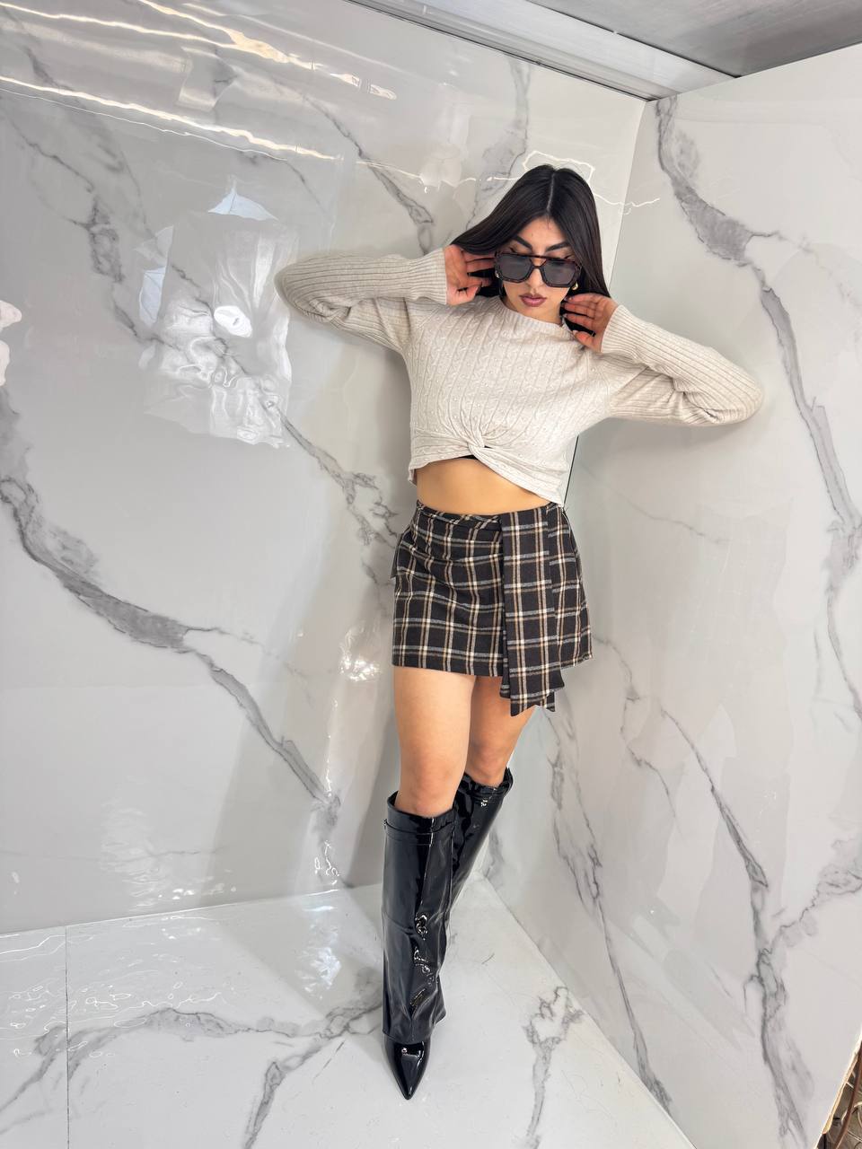 Pantagonna Francesca