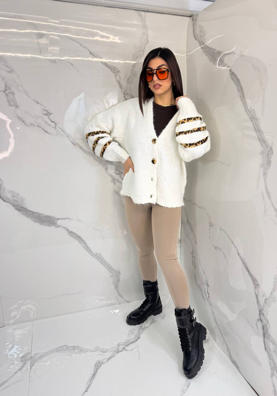 Panta-Leggings Wanda