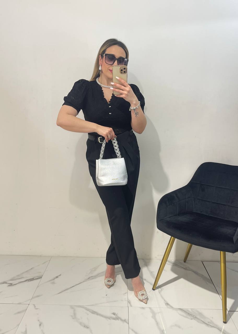 Maglia Morena