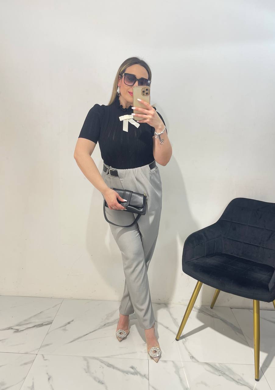 Pantalone Carolina
