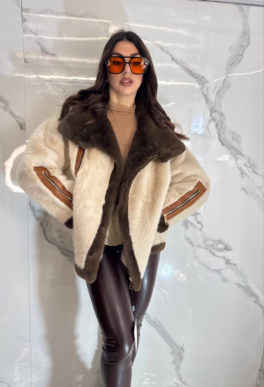 Montoncino Christine