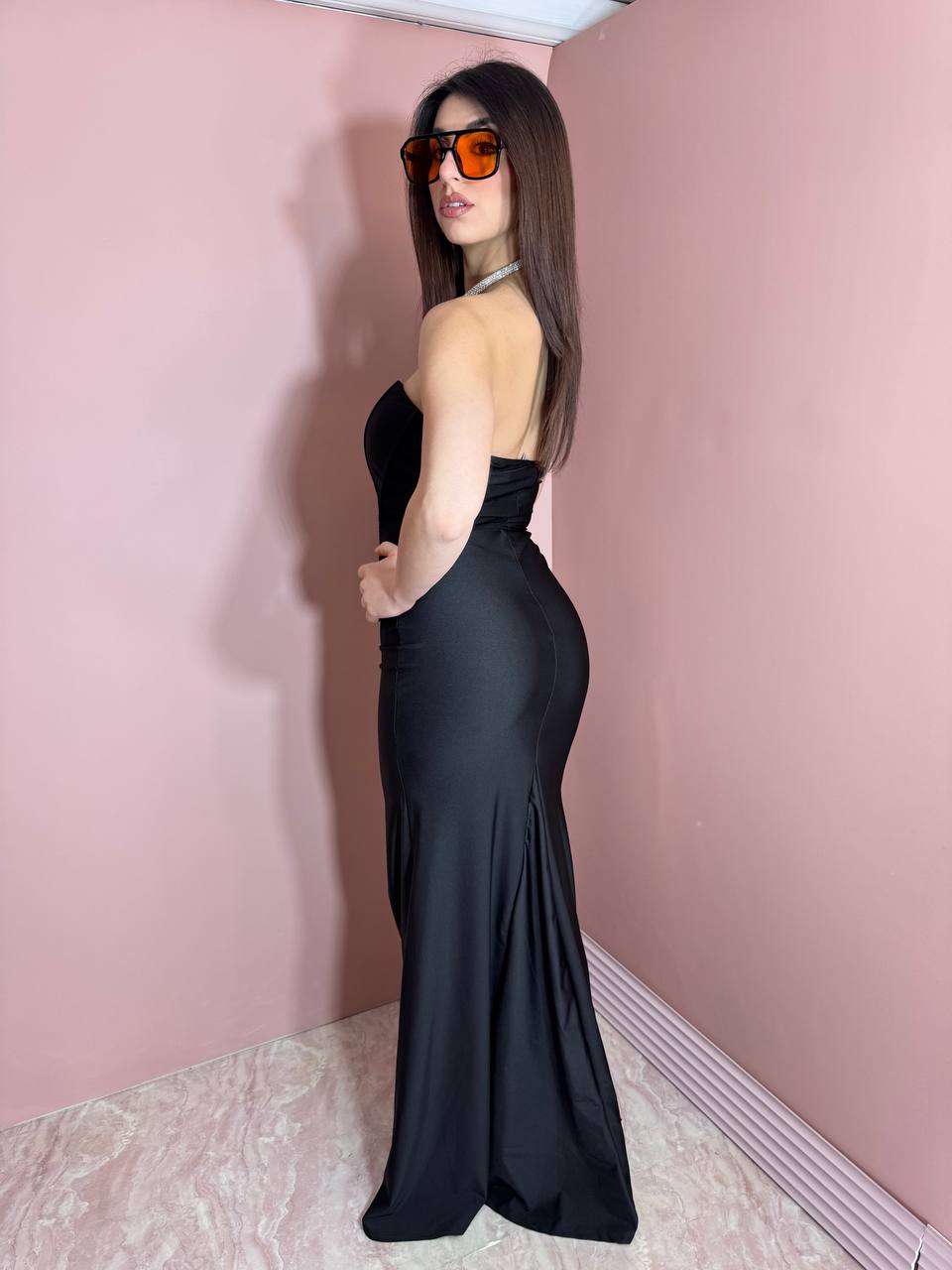 Coordinato Elegance