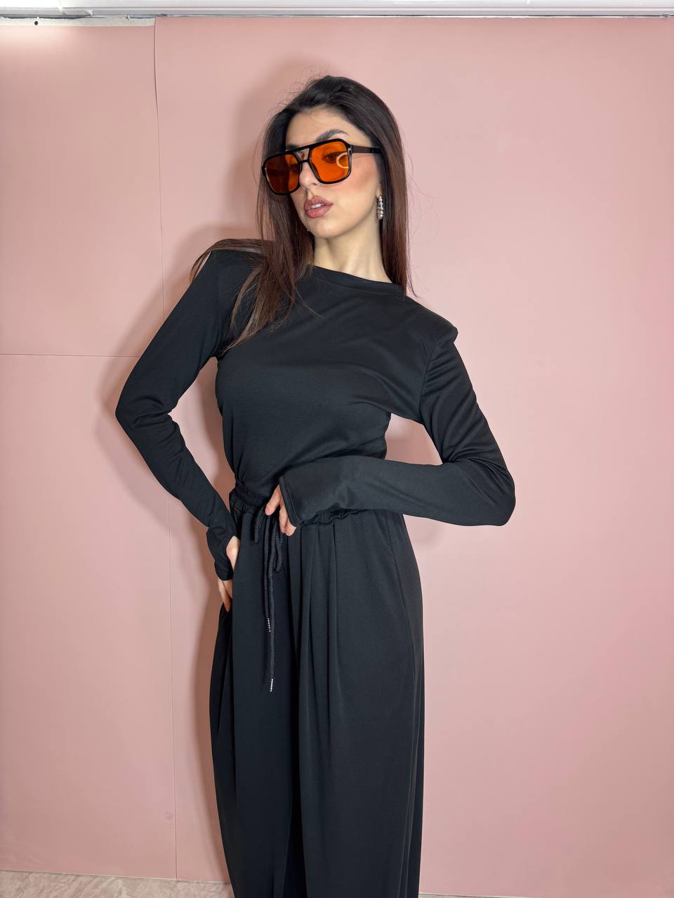 Coordinato Valentyna