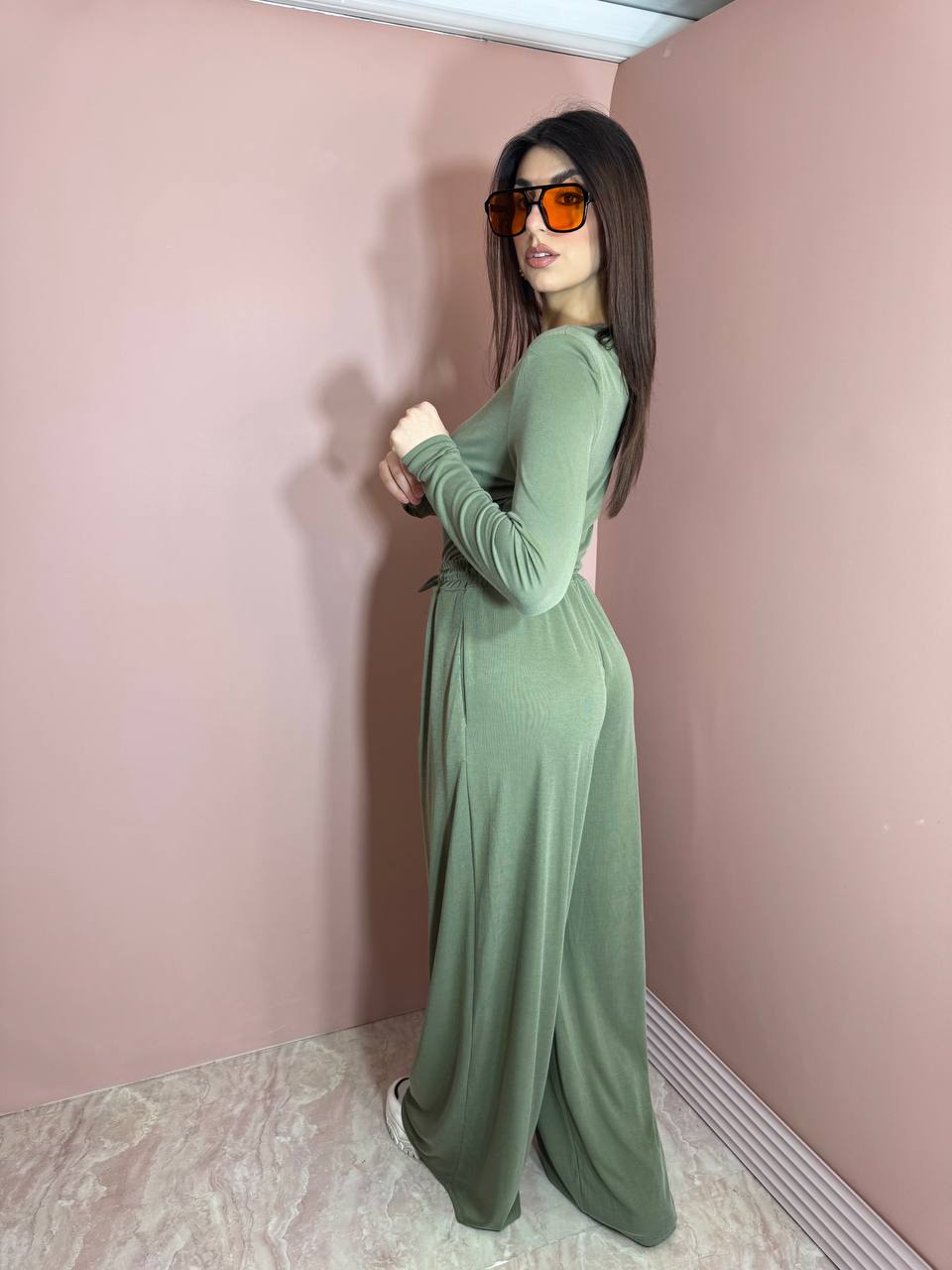 Coordinato Valentyna