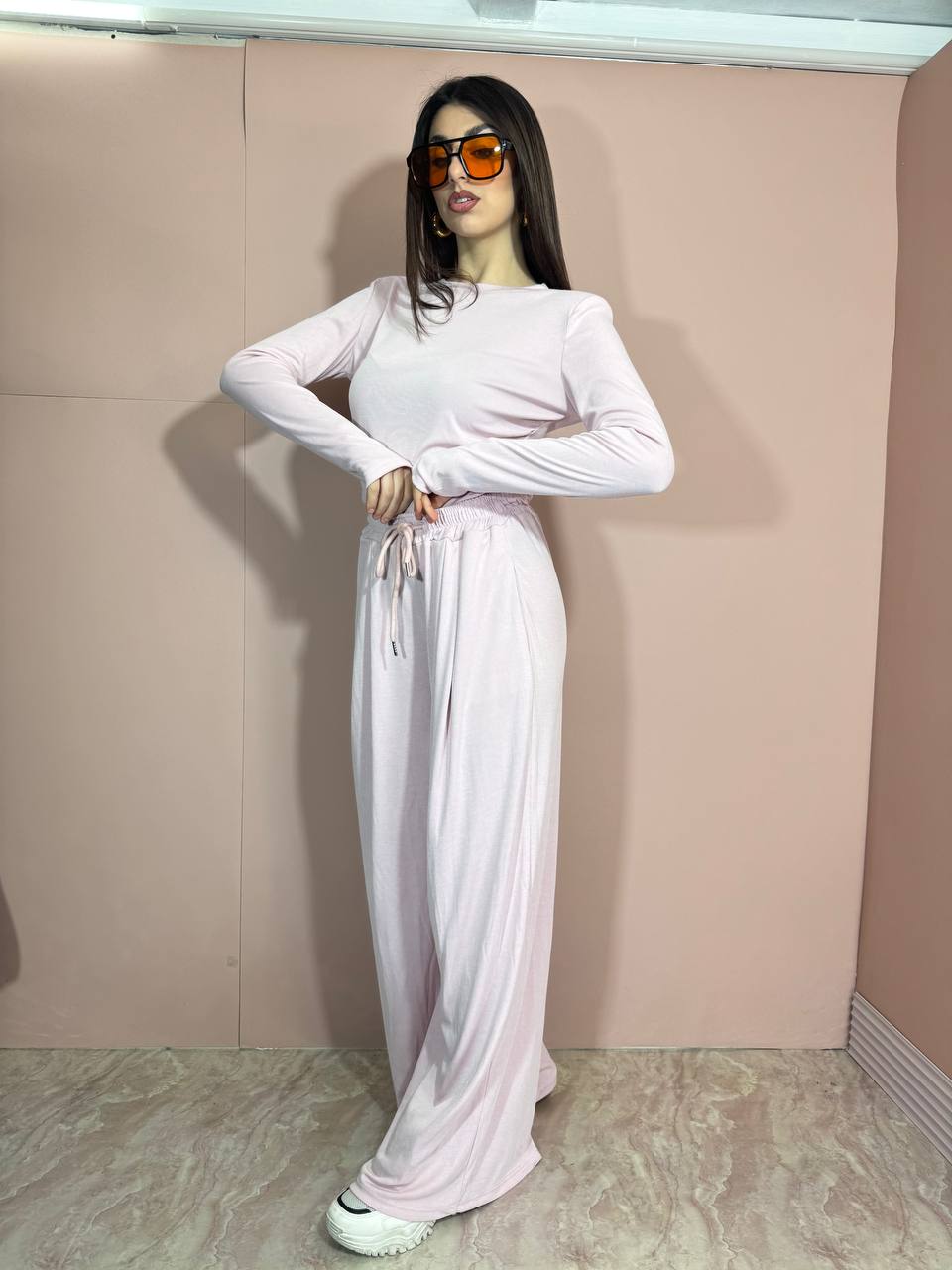 Coordinato Valentyna