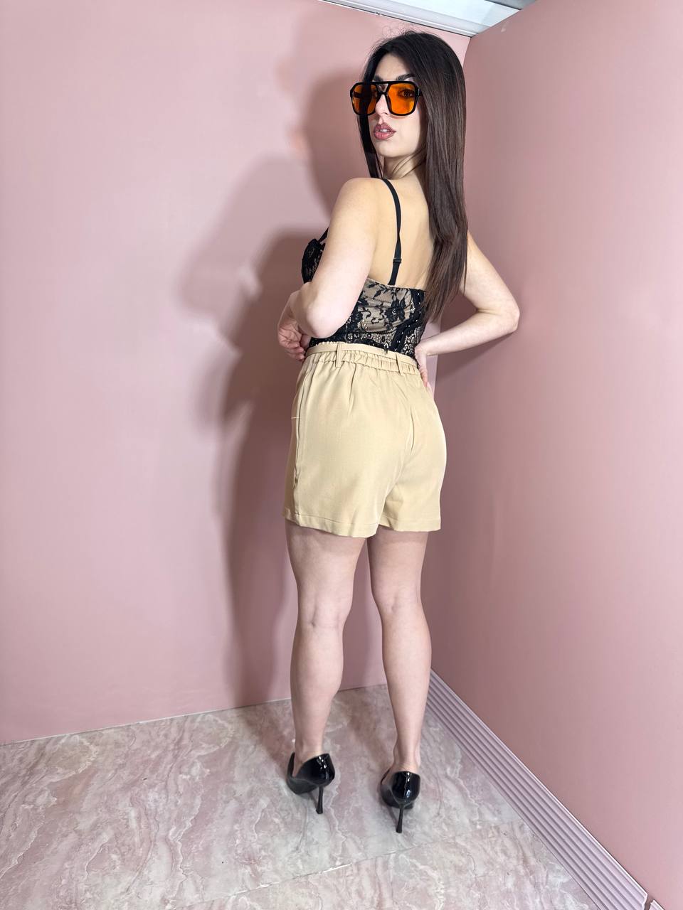Pantagonna Tanya