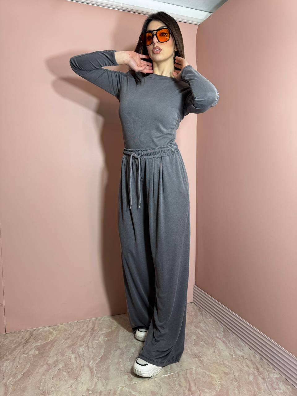 Coordinato Valentyna