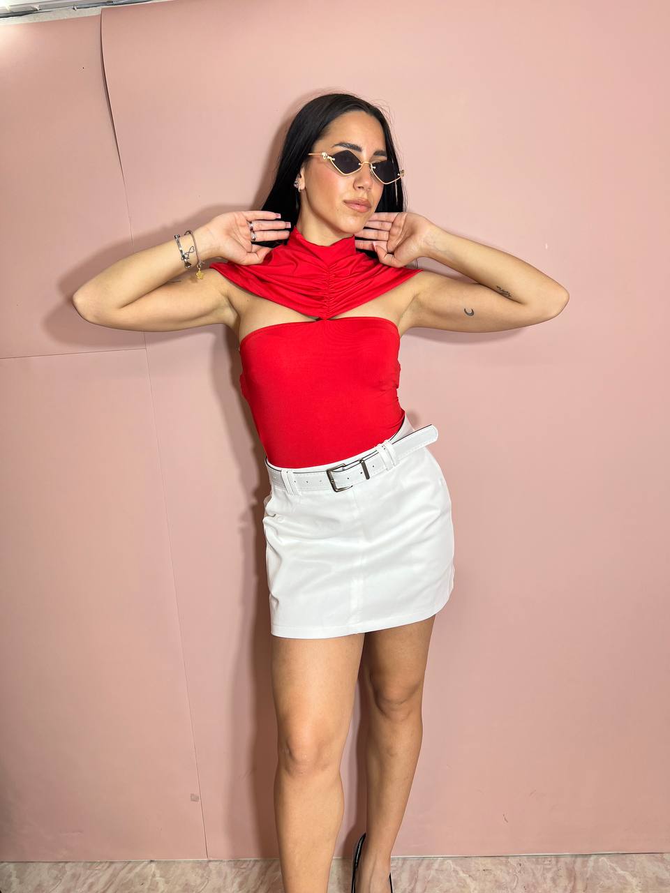 Body Emma