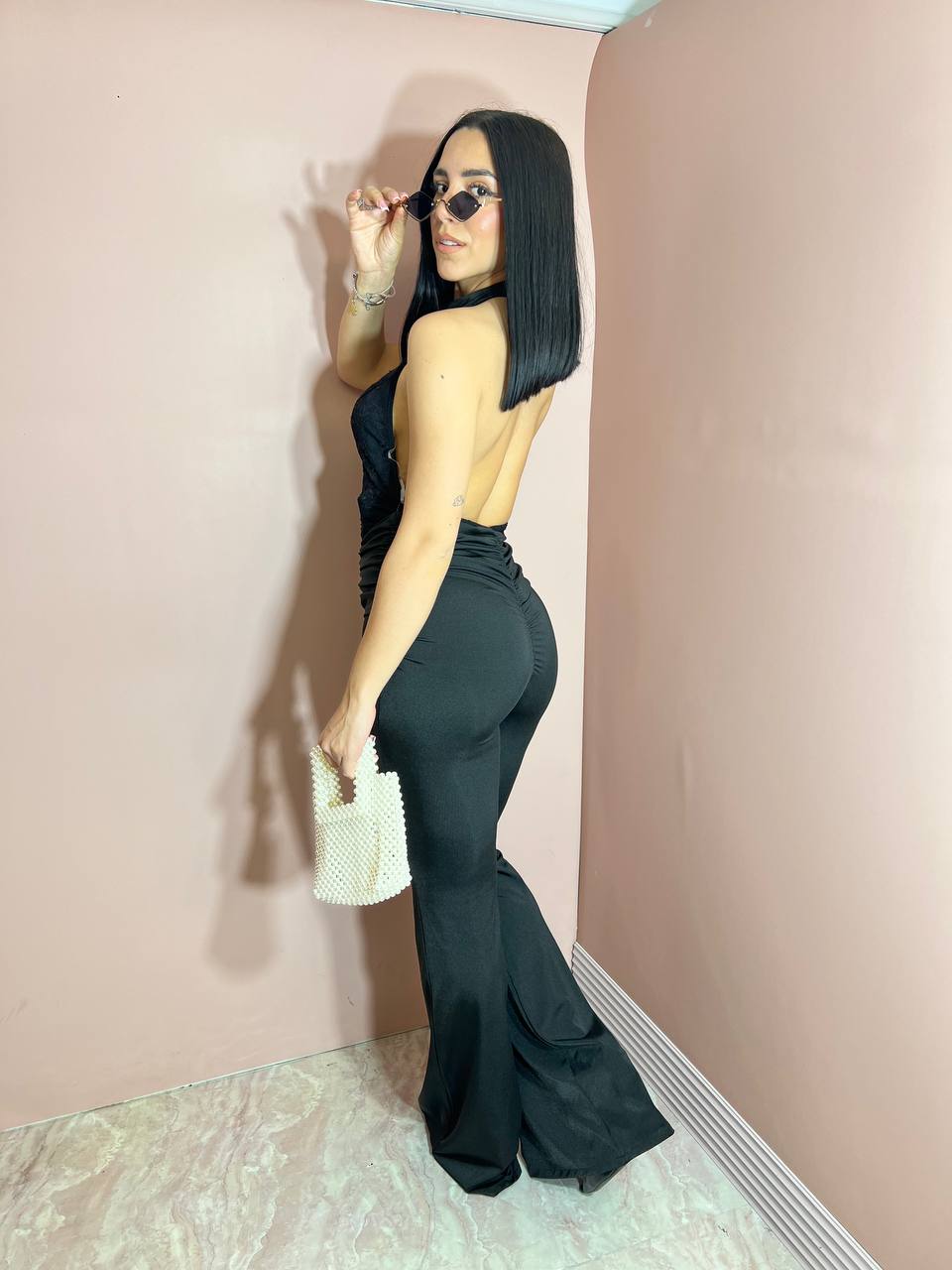 Tuta Dafne