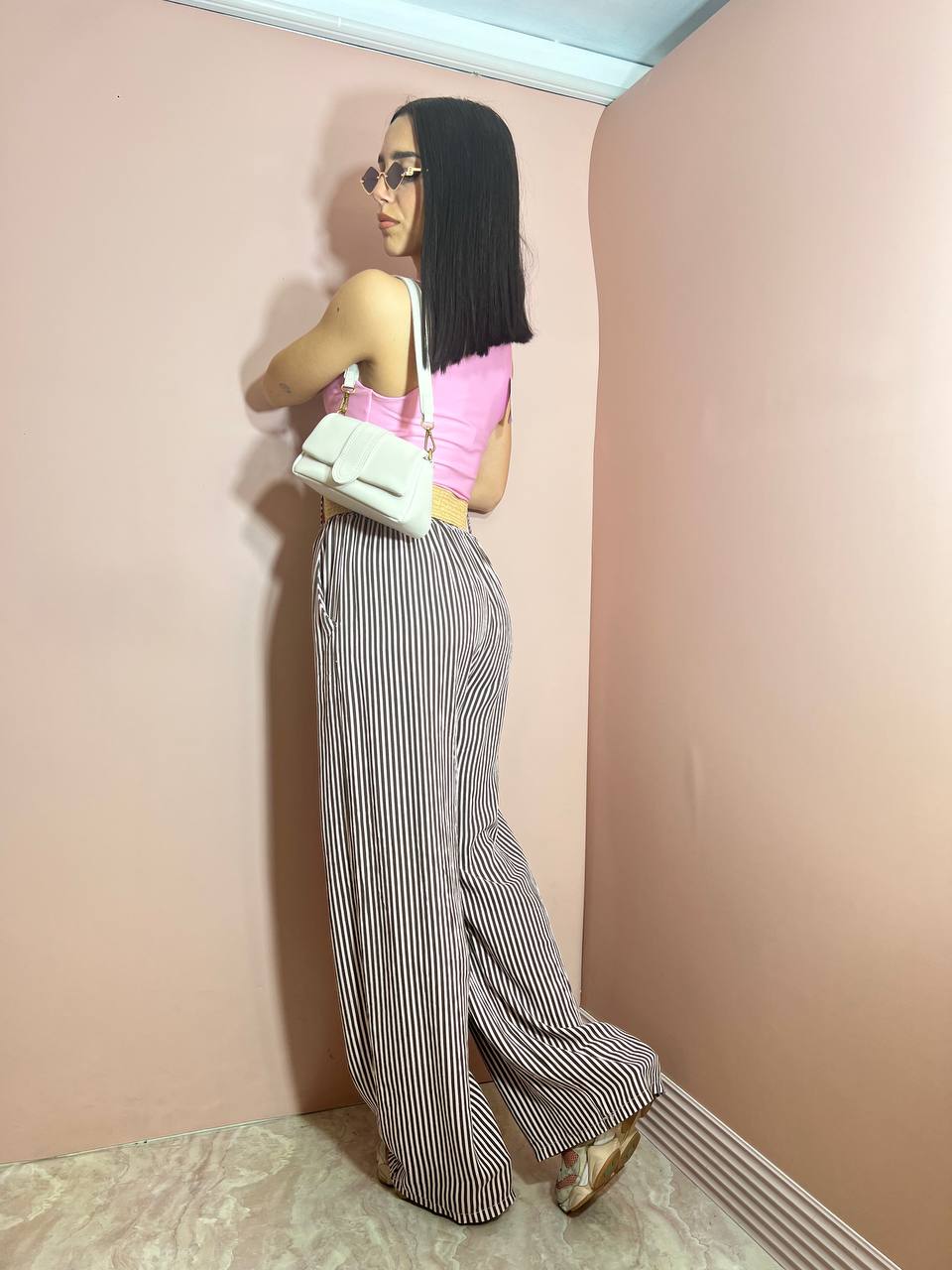 Pantalone Freshness