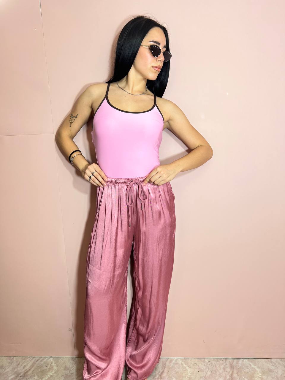 Top Valentyna