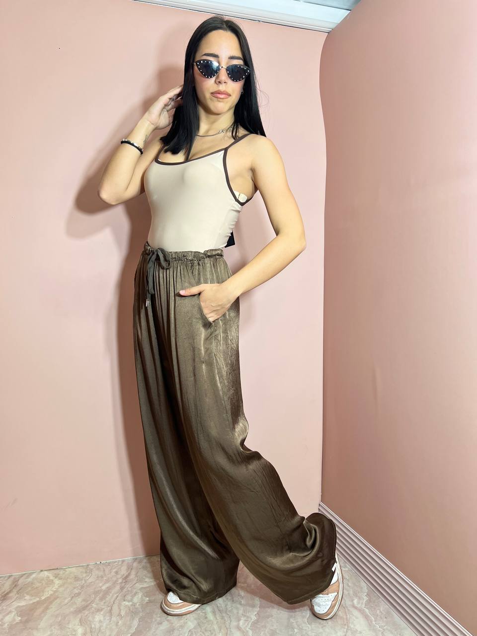 Top Valentyna