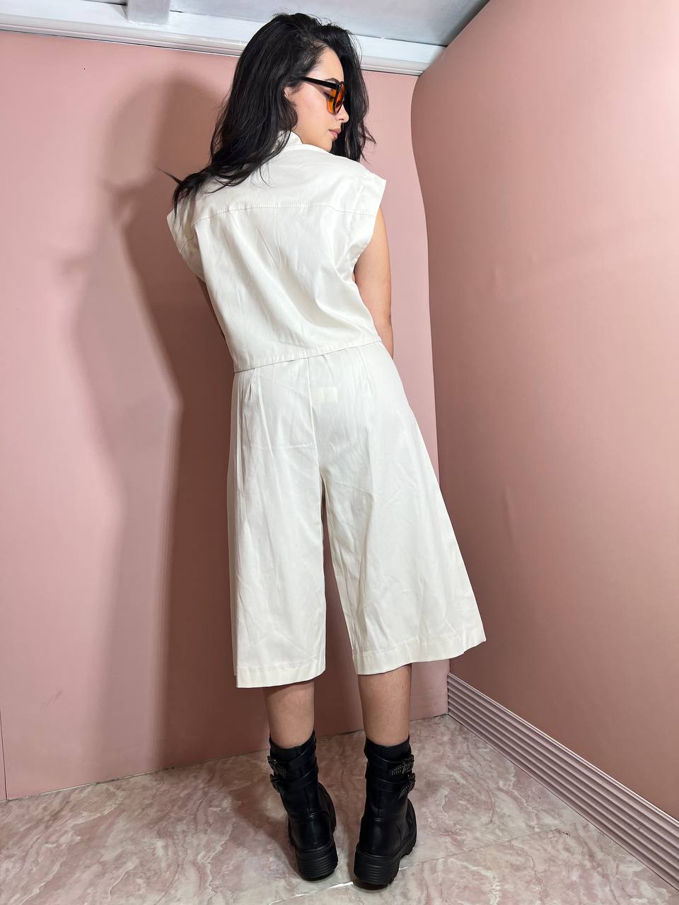 Coordinato Kiara