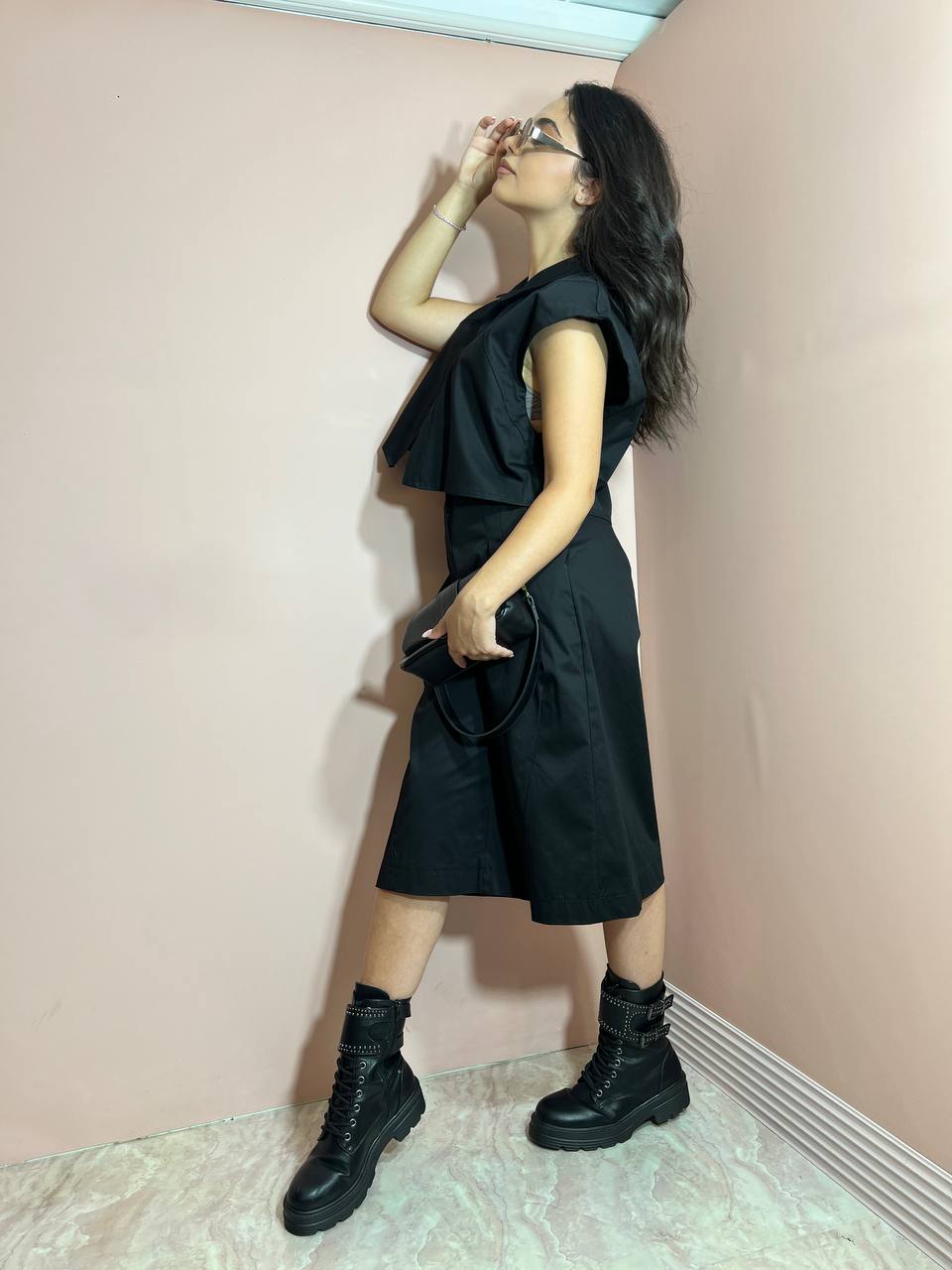 Coordinato Kiara