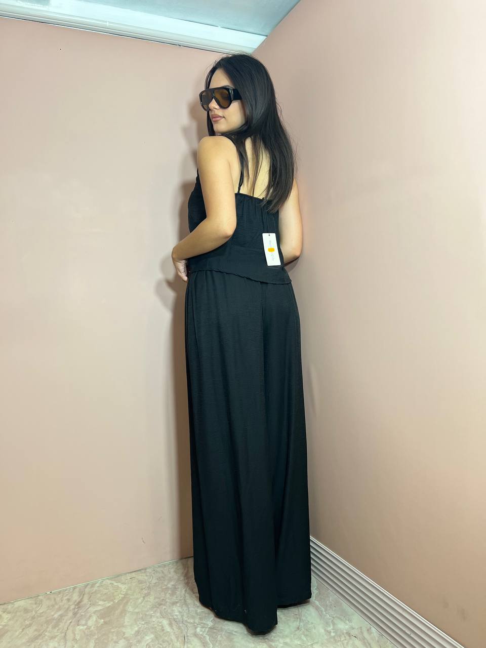 Coordinato Serena