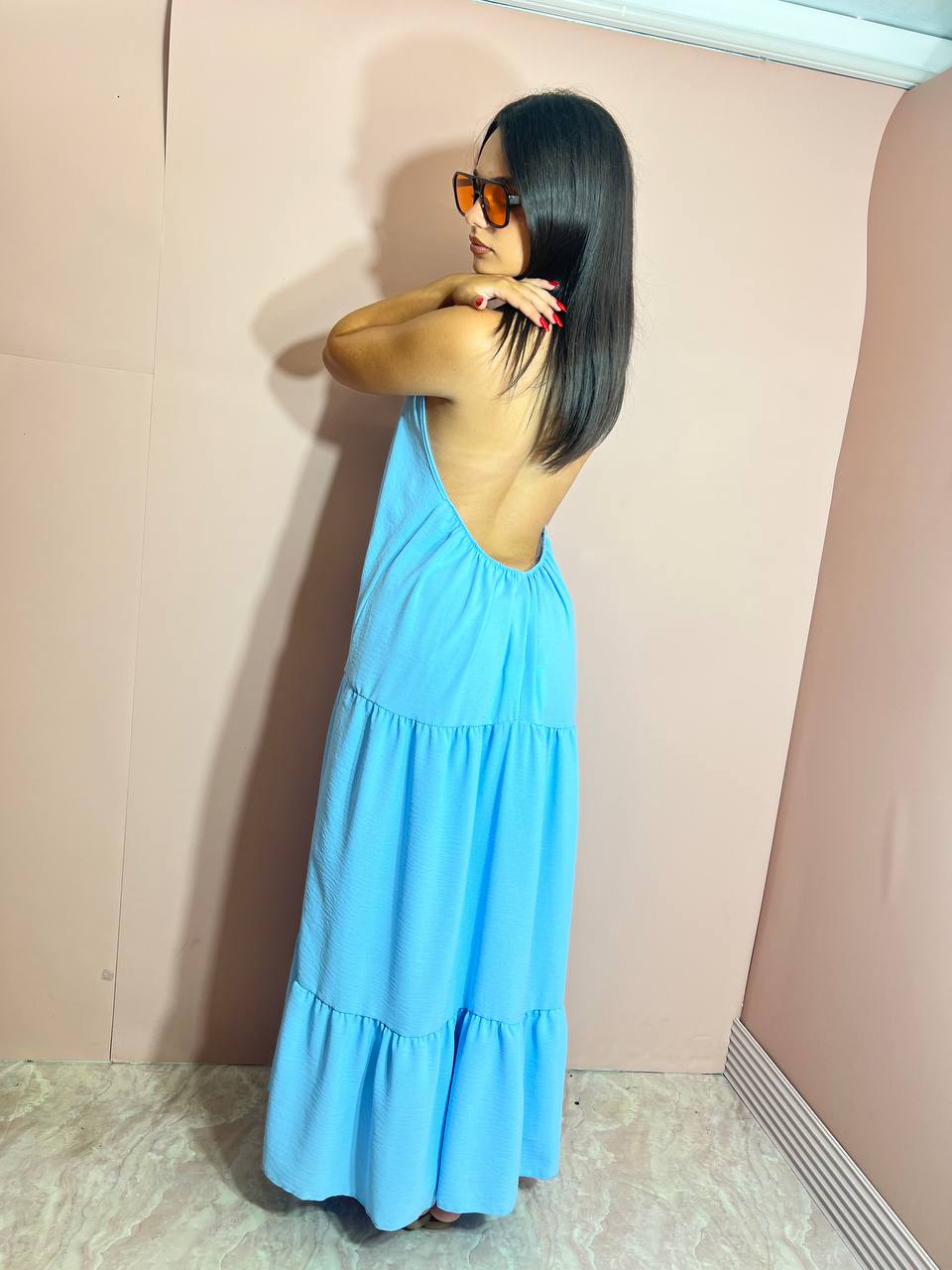 Abito Celine