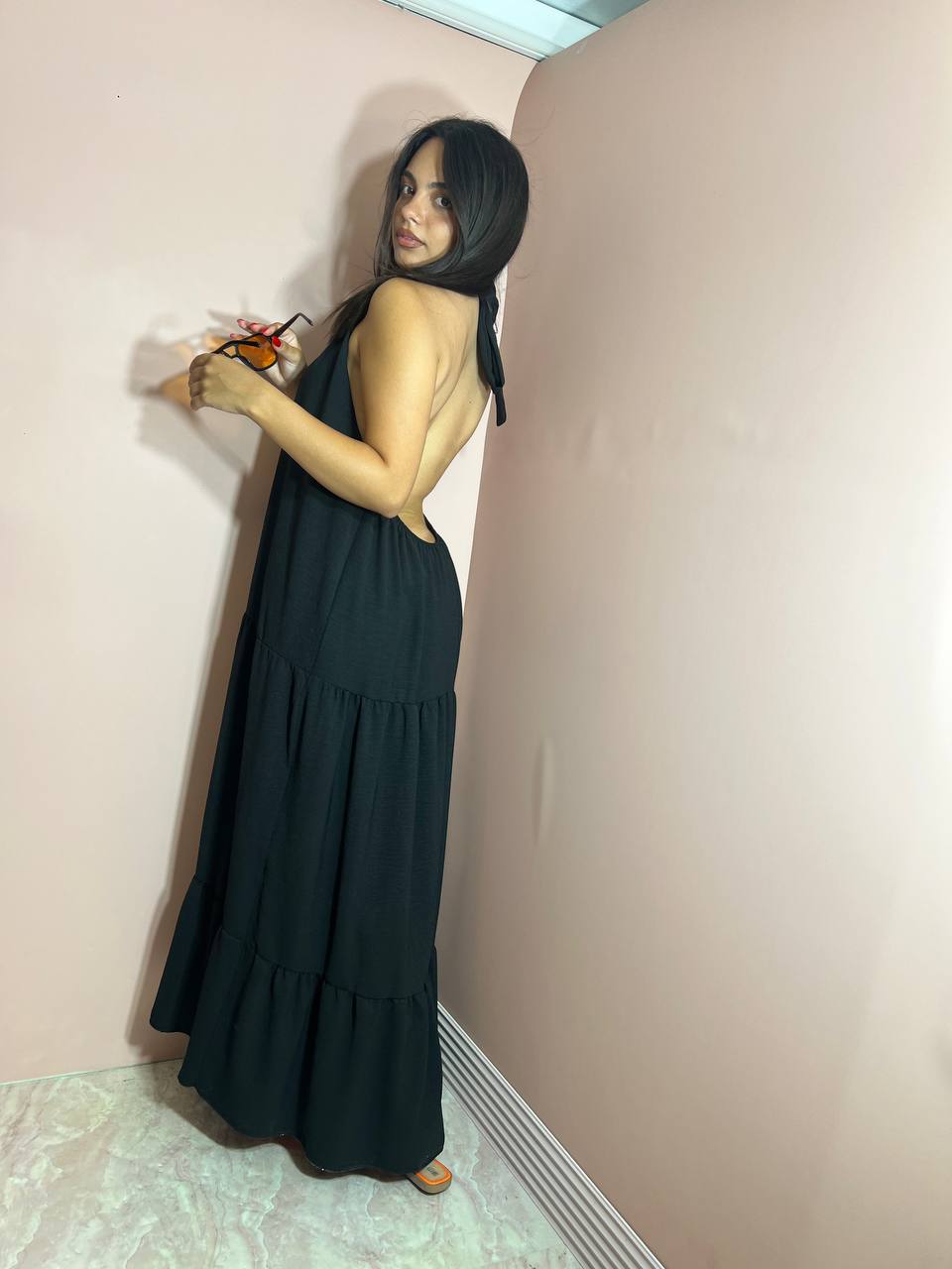 Abito Celine