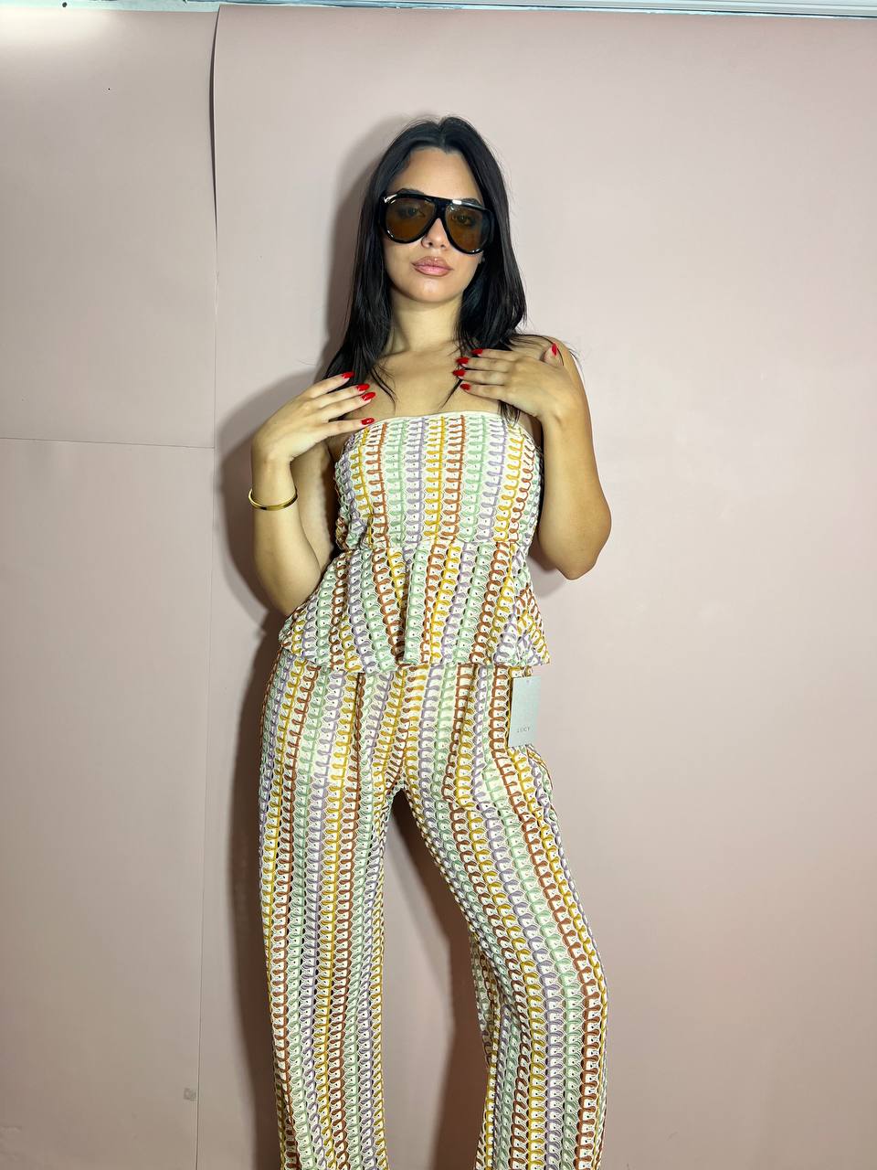 Coordinato Fernanda