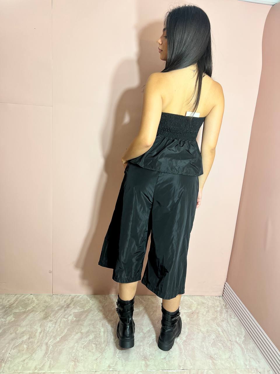 Coordinato Angel