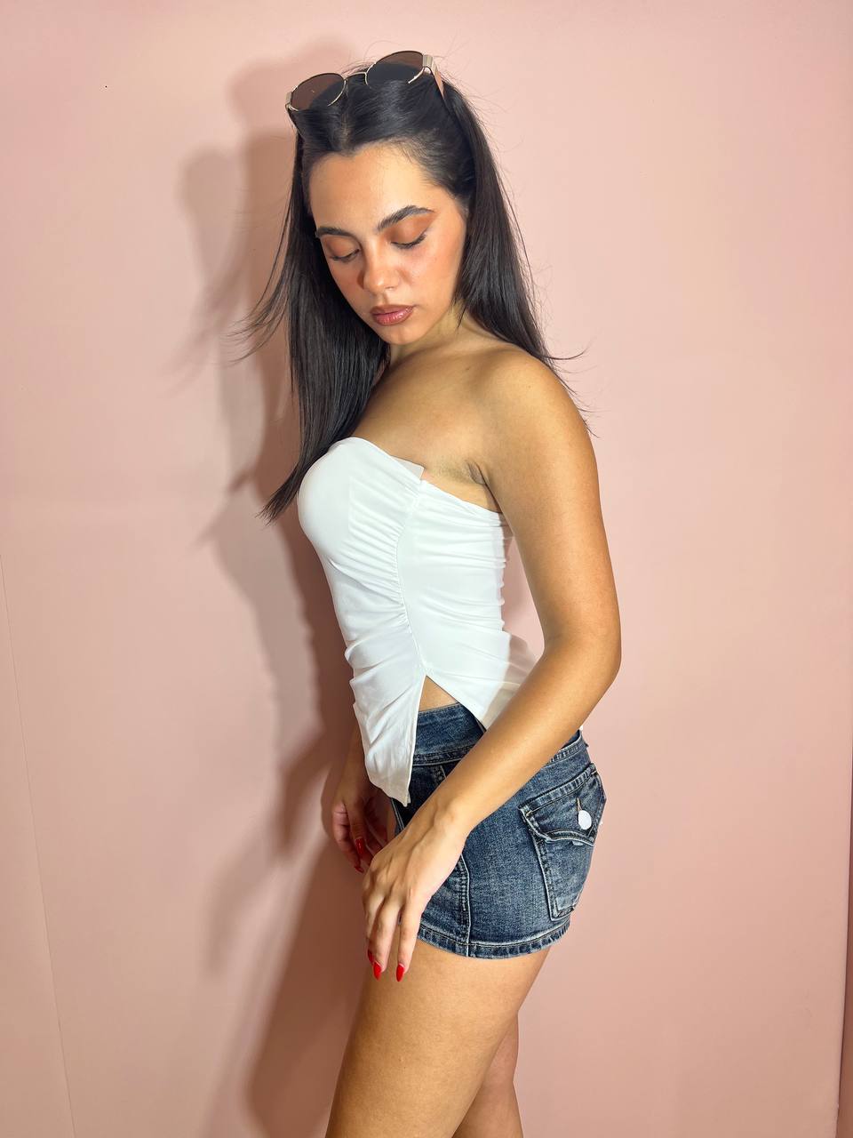 Top Semplicity