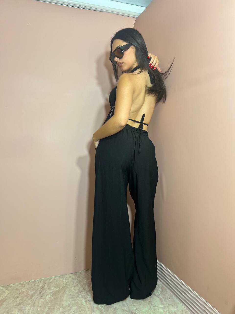 Coordinato Soraya