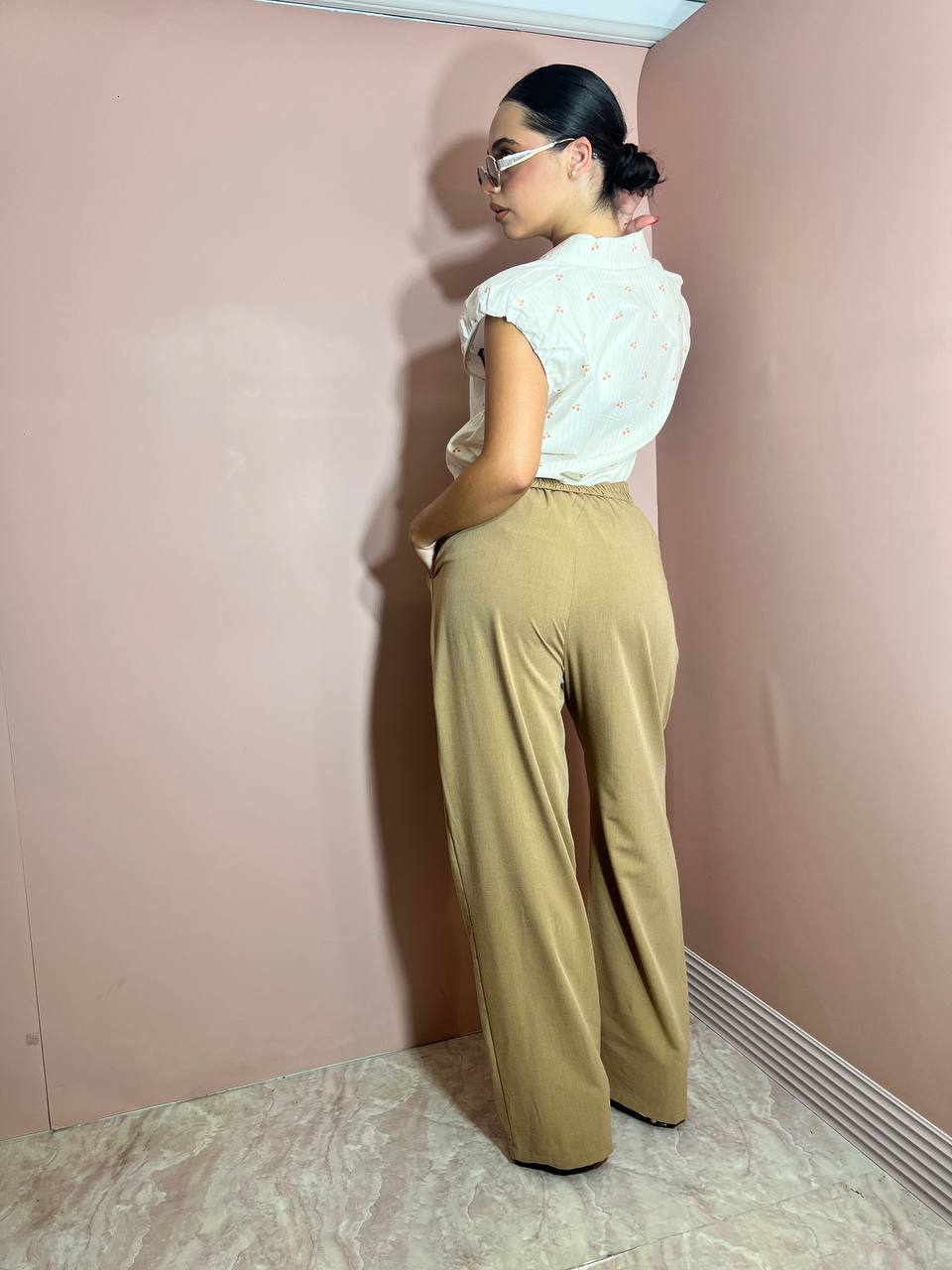 Pantalone Giulia