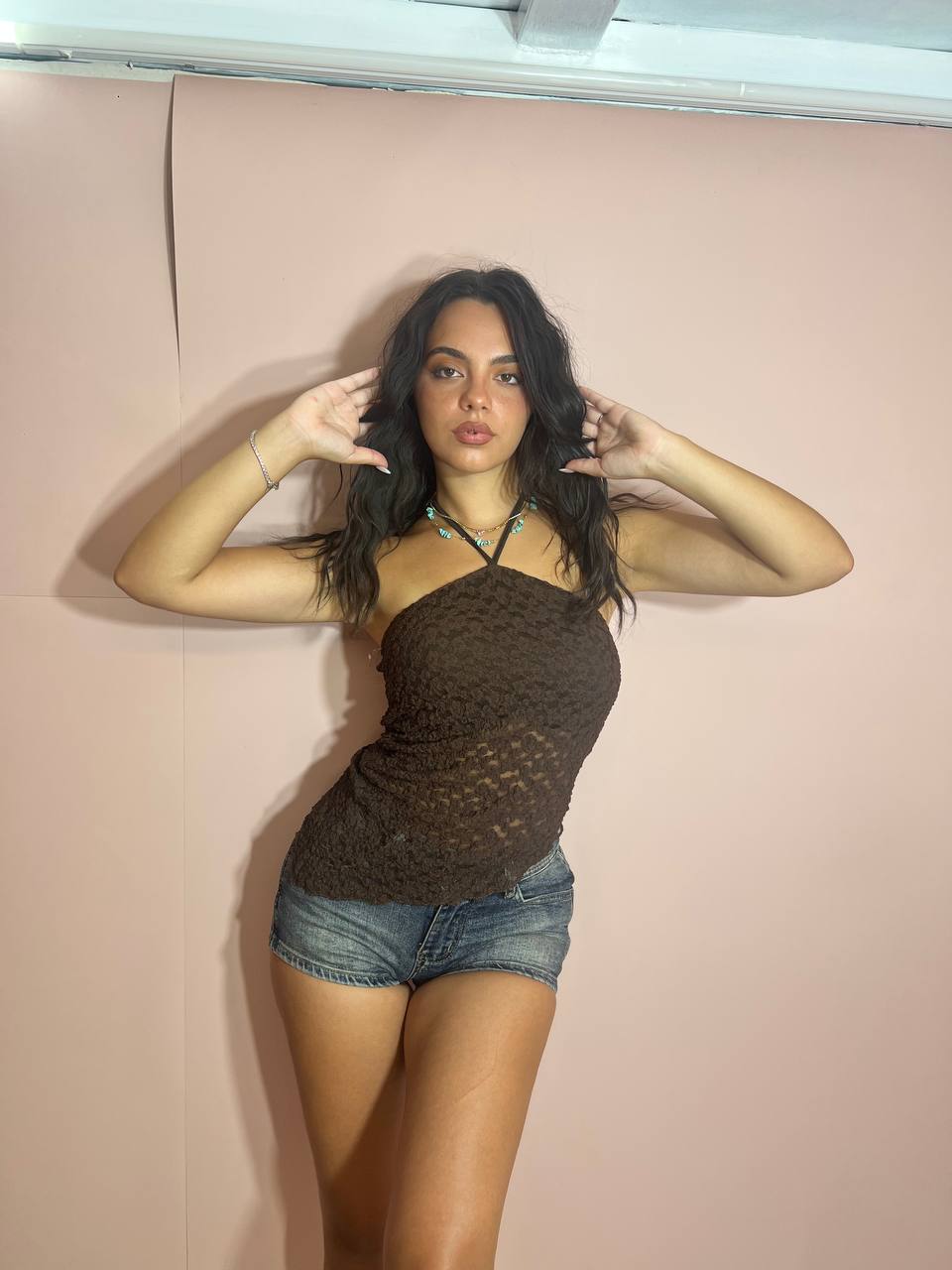 Top Penelope