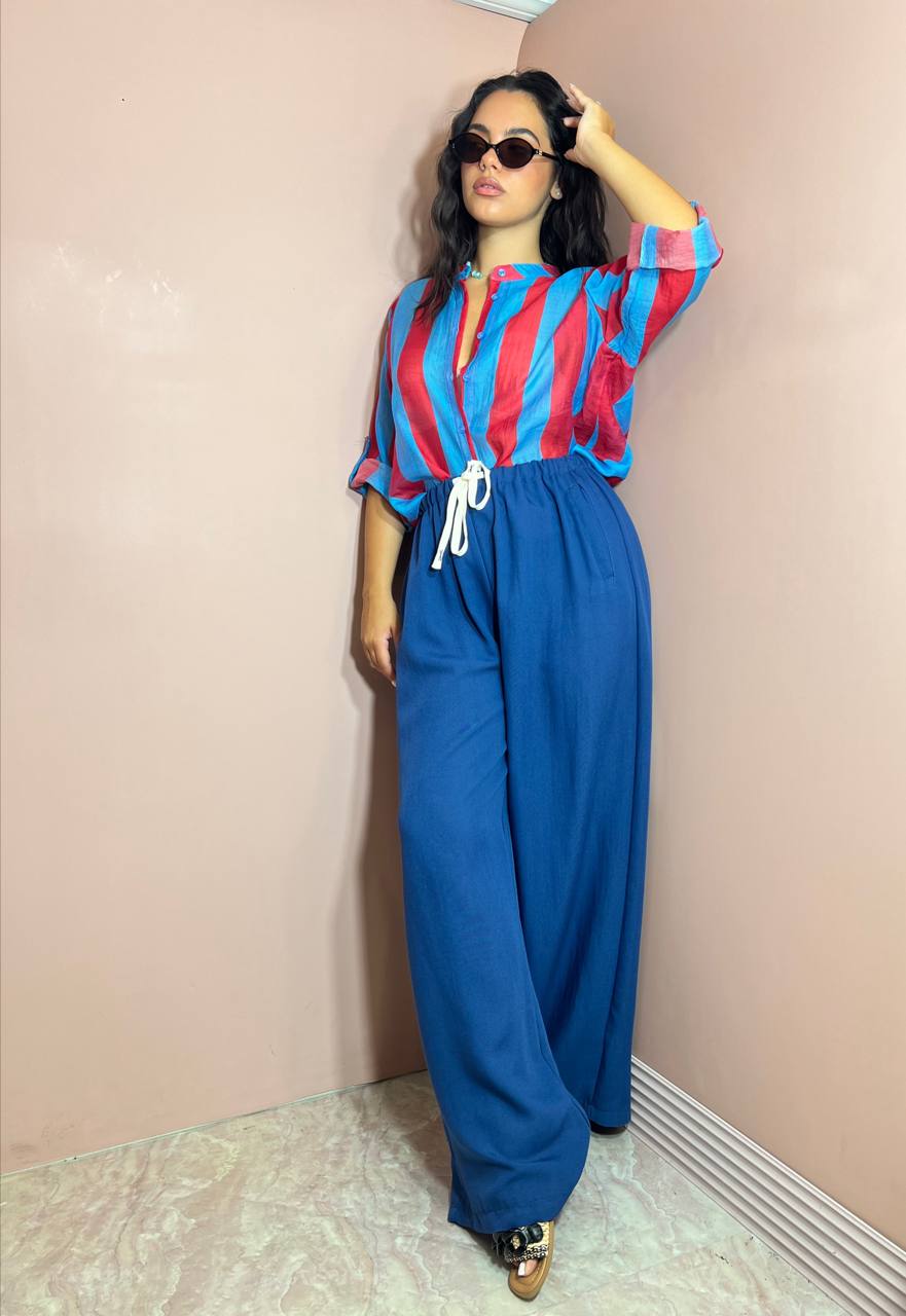 Pantalone Ryta