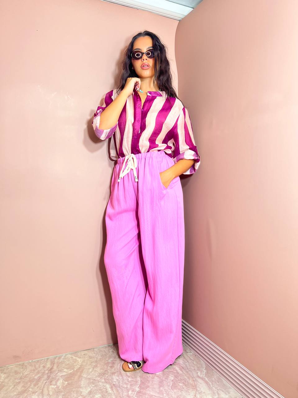 Pantalone Ryta