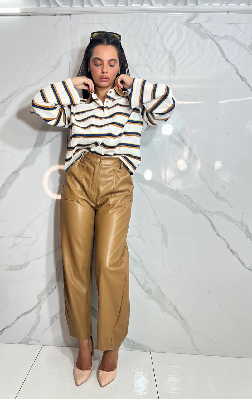 Maglia Selene