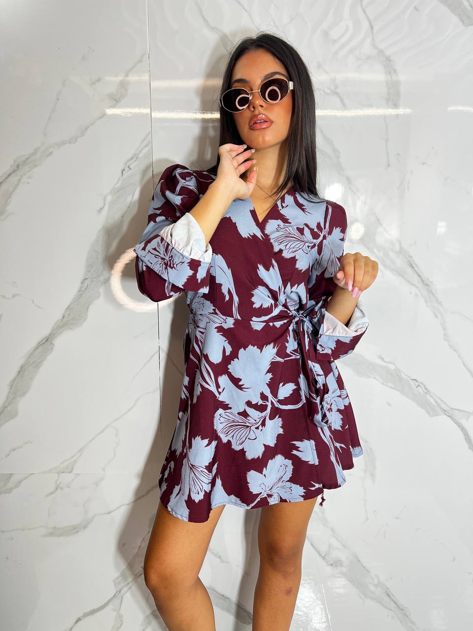 Abito Valeria