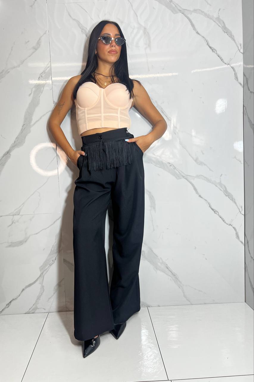 Pantalone Adriana