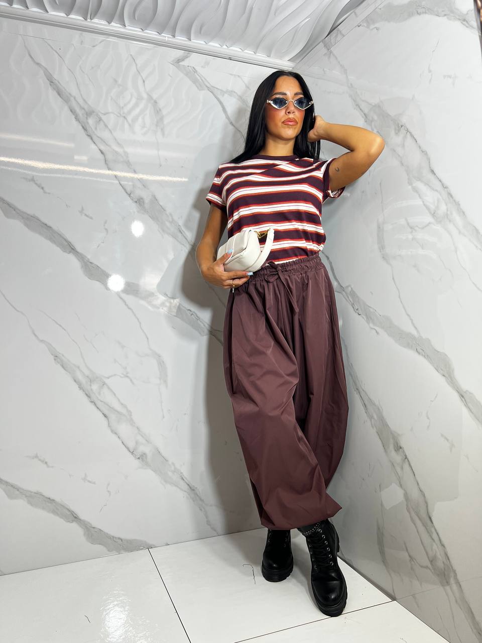 Maglia Tonia
