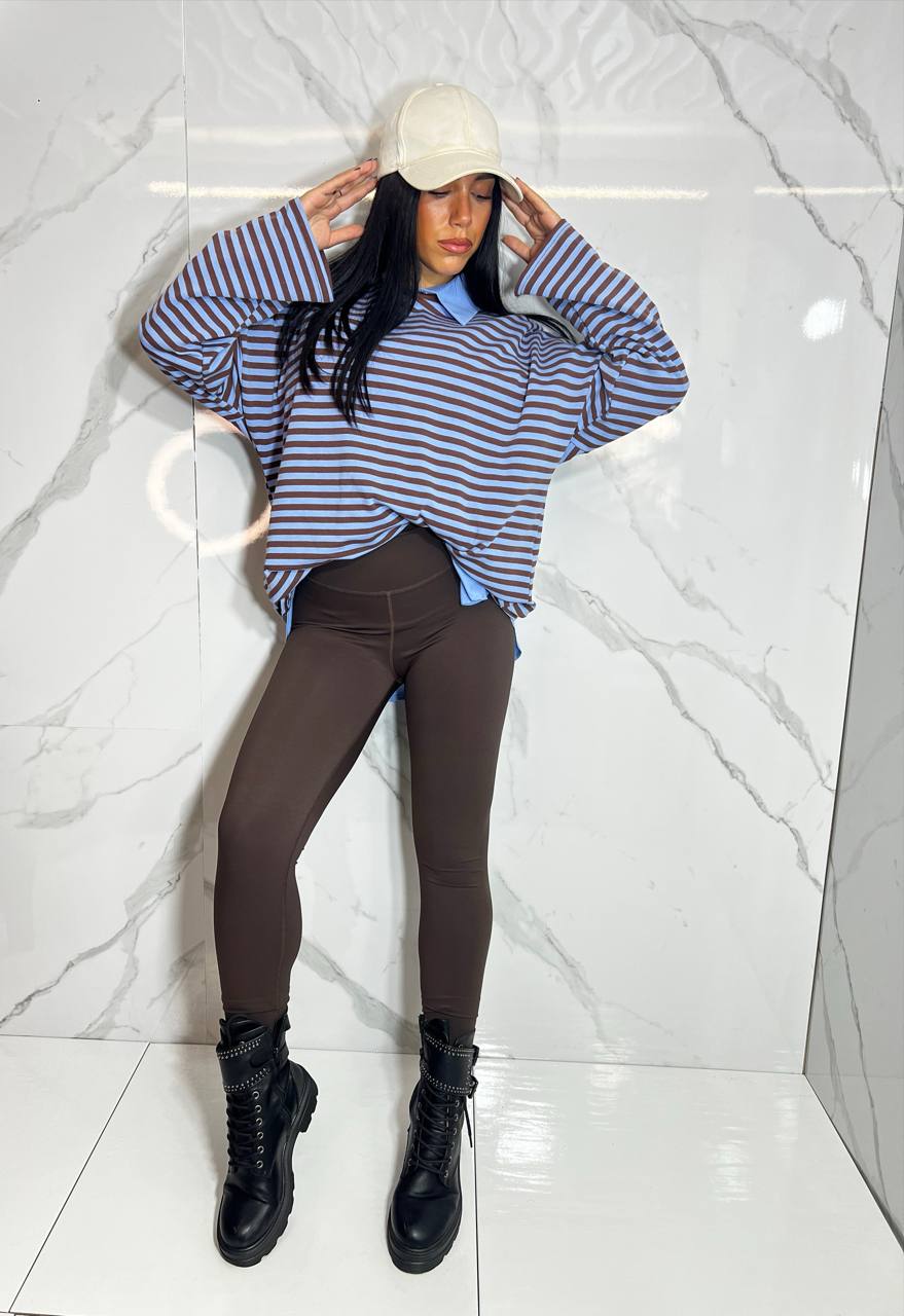 Panta-Leggings Basic