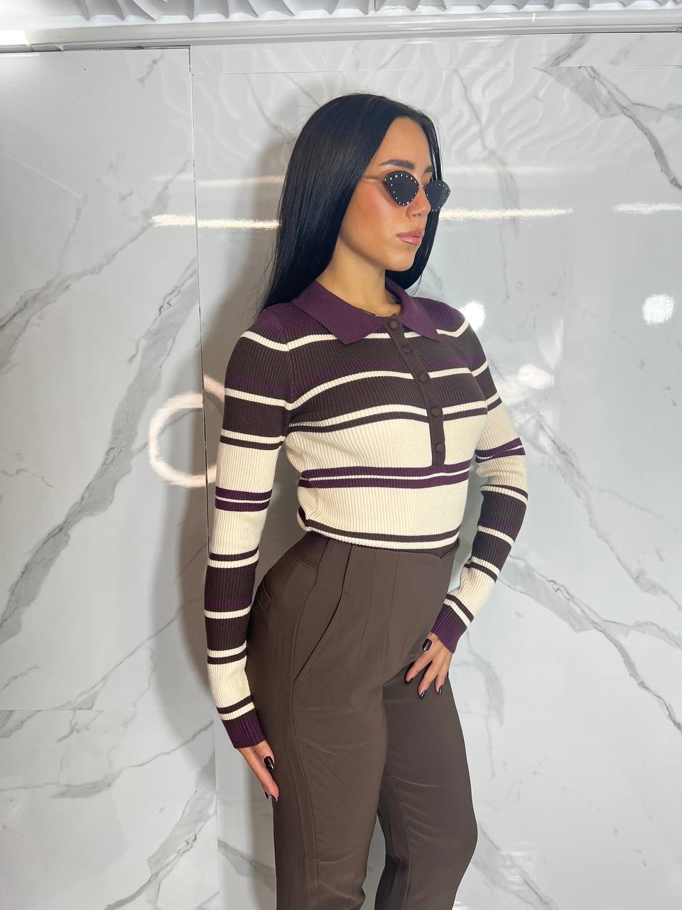 Maglia Selene