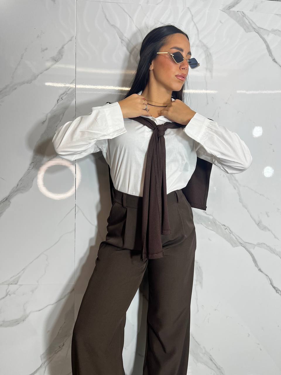 Coordinato Vanessa