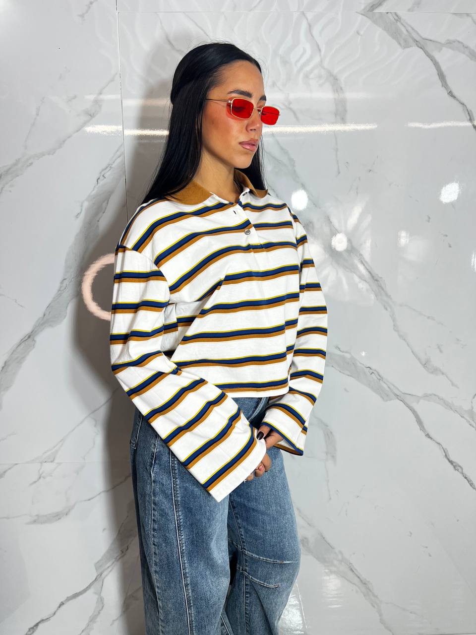 Maglia Selene