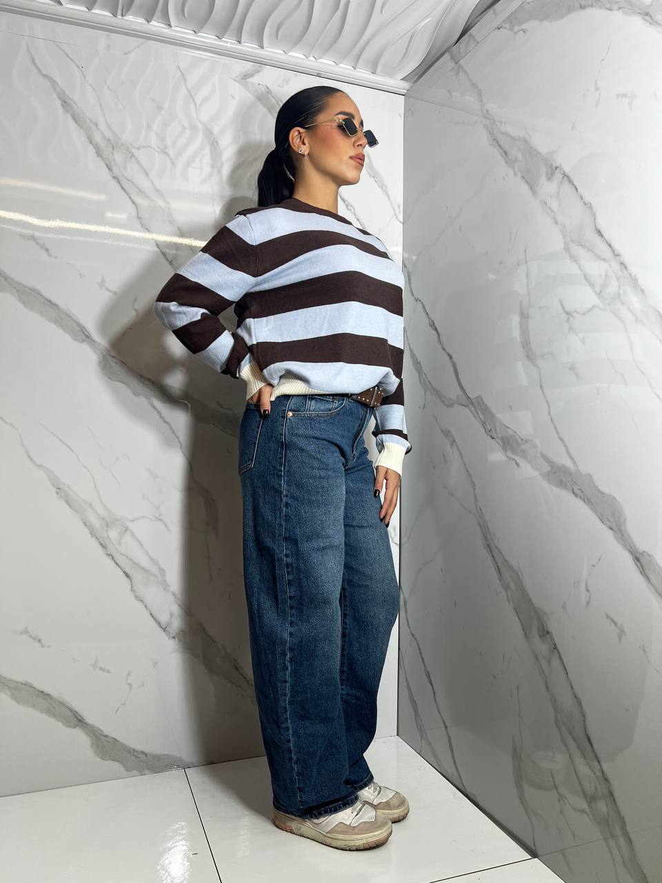 Jeans Marica