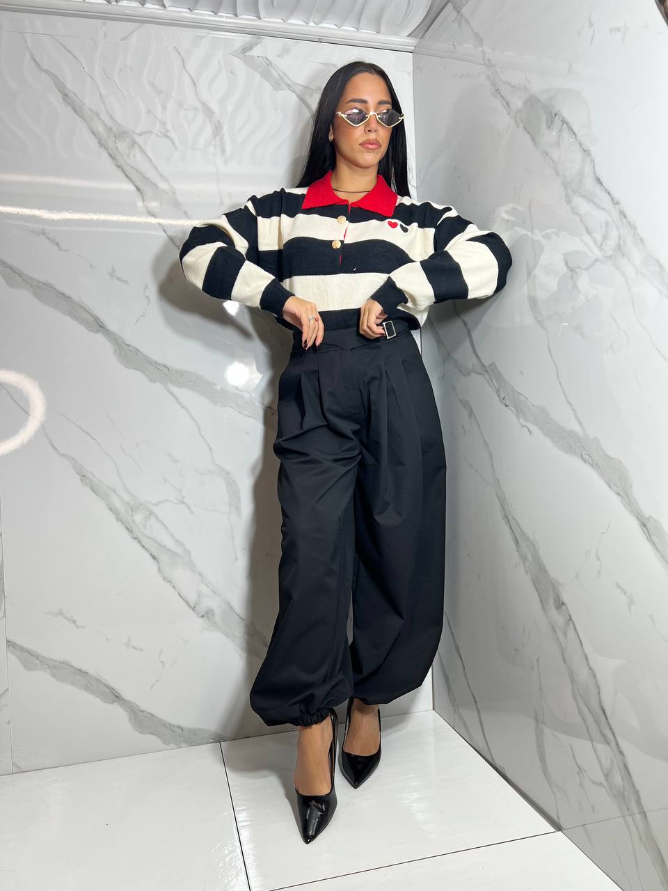 Pantalone Lidia