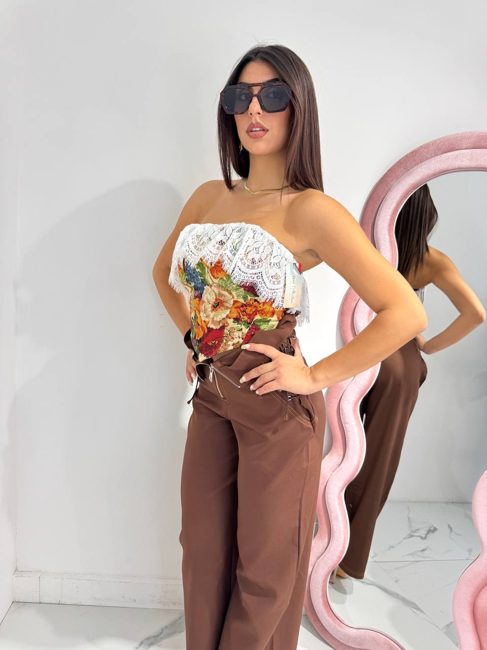 Top Fiorì