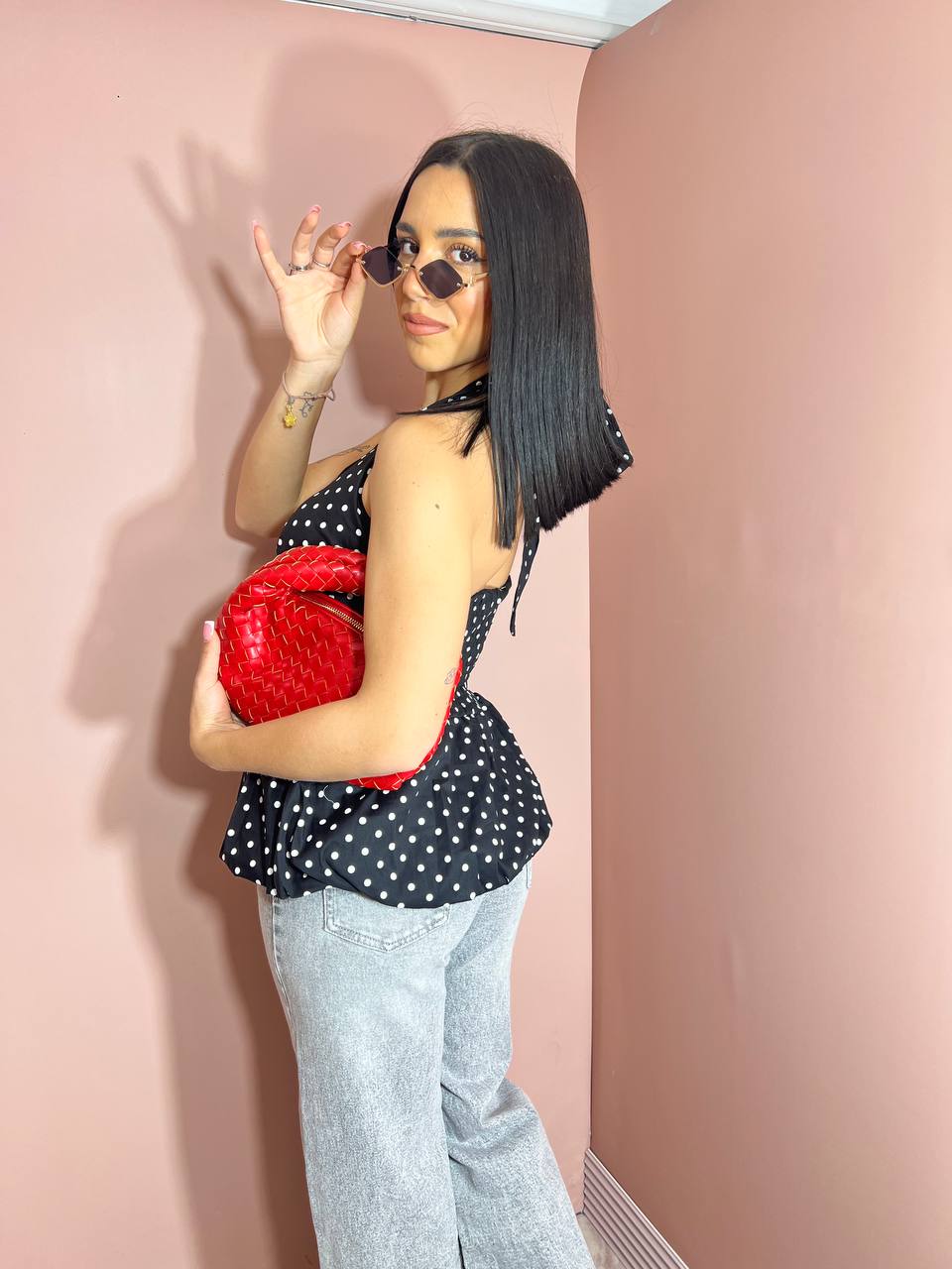 Top Pois