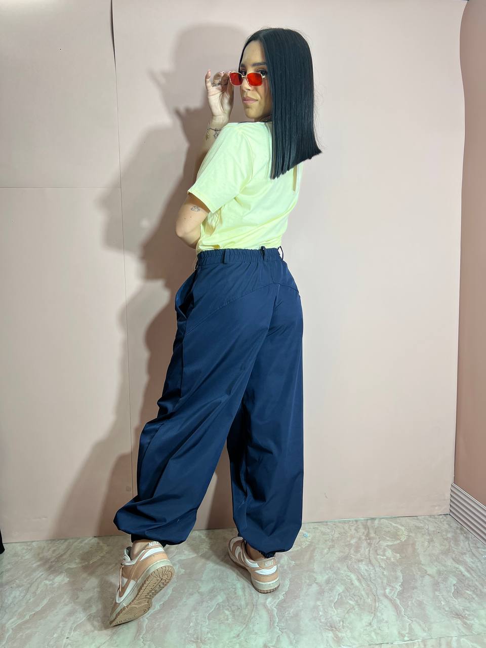 Pantalone Federika
