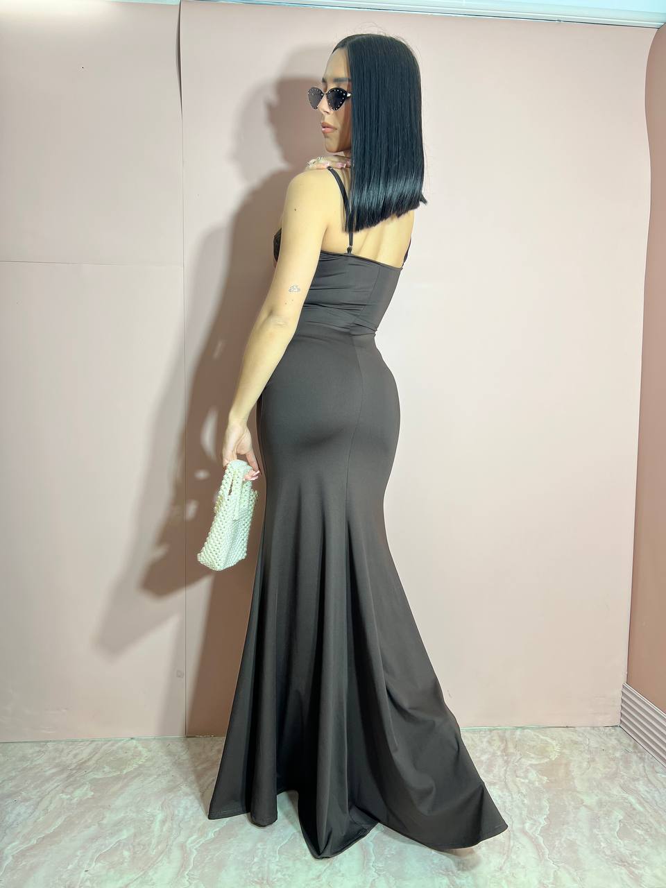 Abito Elisa