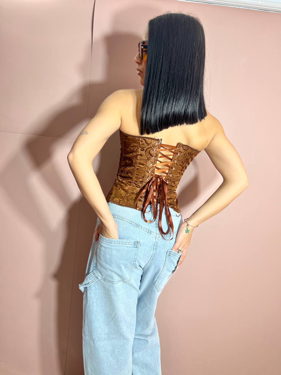 Jeans Adrix