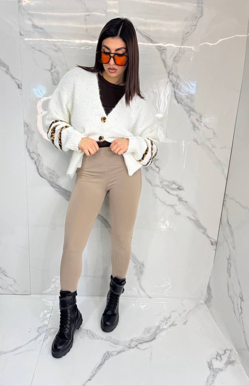 Panta-Leggings Wanda