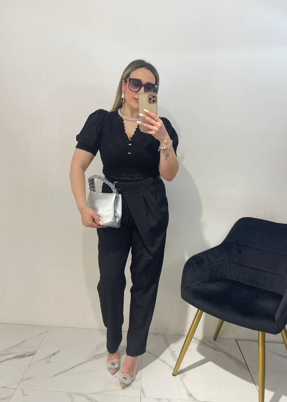 Pantalone Carolina